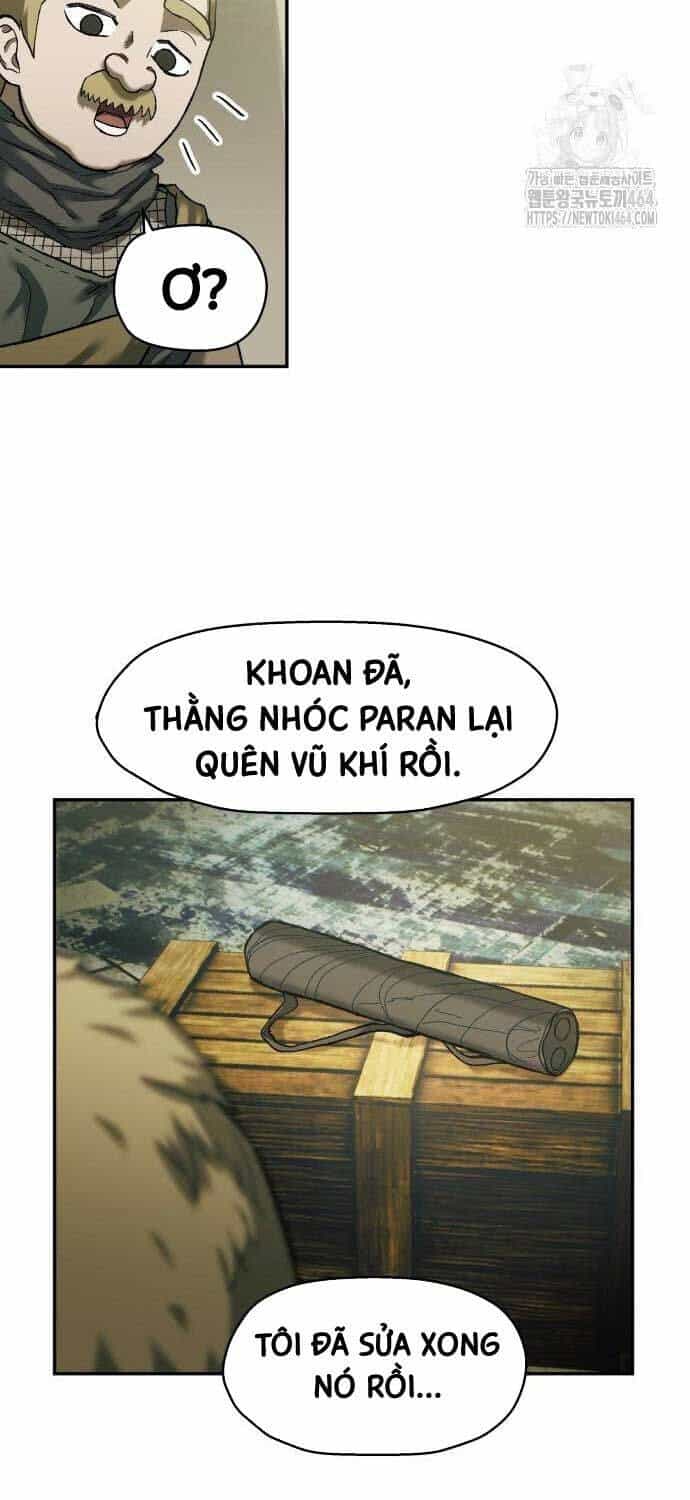 Sống Sót Qua Ngày Tận Thế - Chương 29 - ảnh 45