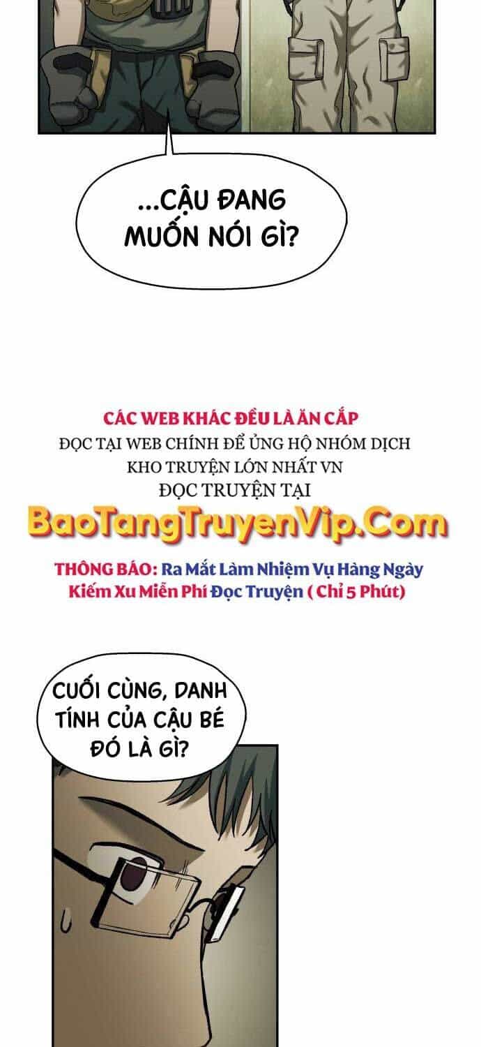Sống Sót Qua Ngày Tận Thế - Chương 29 - ảnh 50