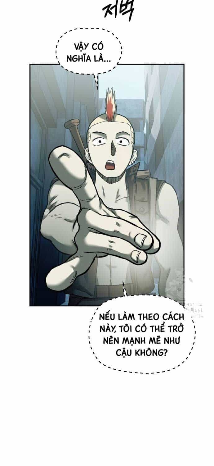 Sống Sót Qua Ngày Tận Thế - Chương 29 - ảnh 53