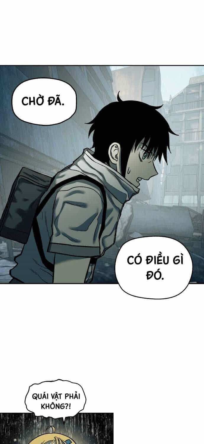Sống Sót Qua Ngày Tận Thế - Chương 29 - ảnh 58