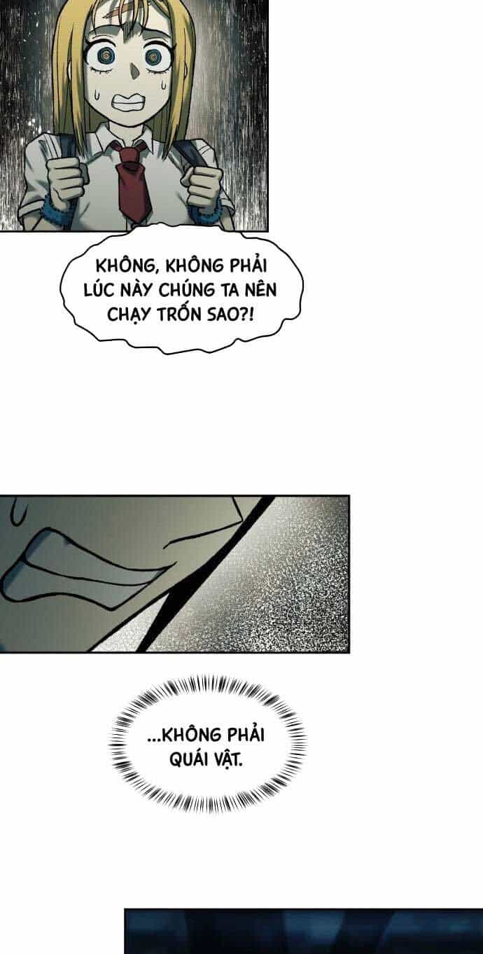 Sống Sót Qua Ngày Tận Thế - Chương 29 - ảnh 59