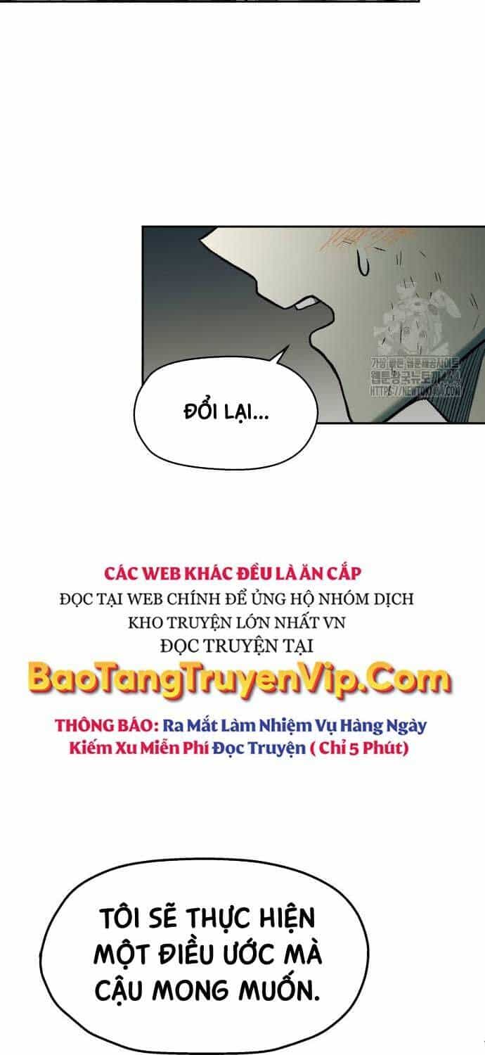 Sống Sót Qua Ngày Tận Thế - Chương 29 - ảnh 63