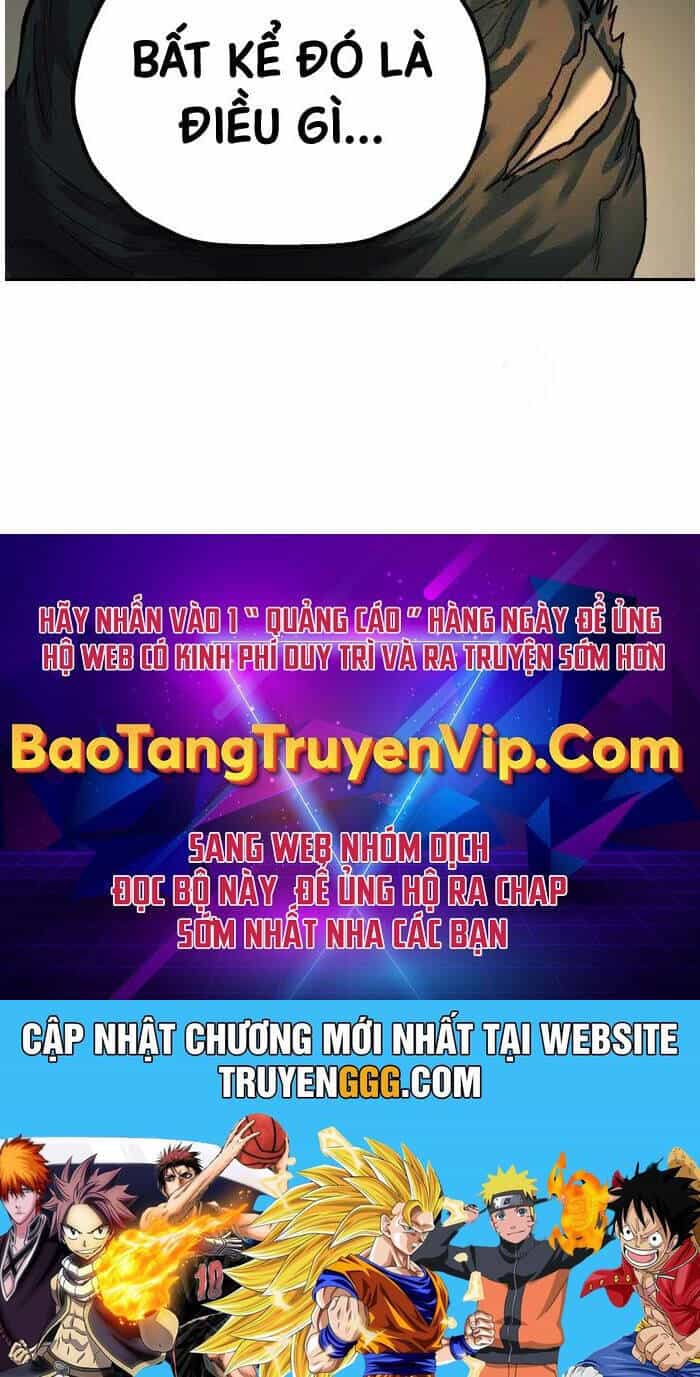 Sống Sót Qua Ngày Tận Thế - Chương 29 - ảnh 65