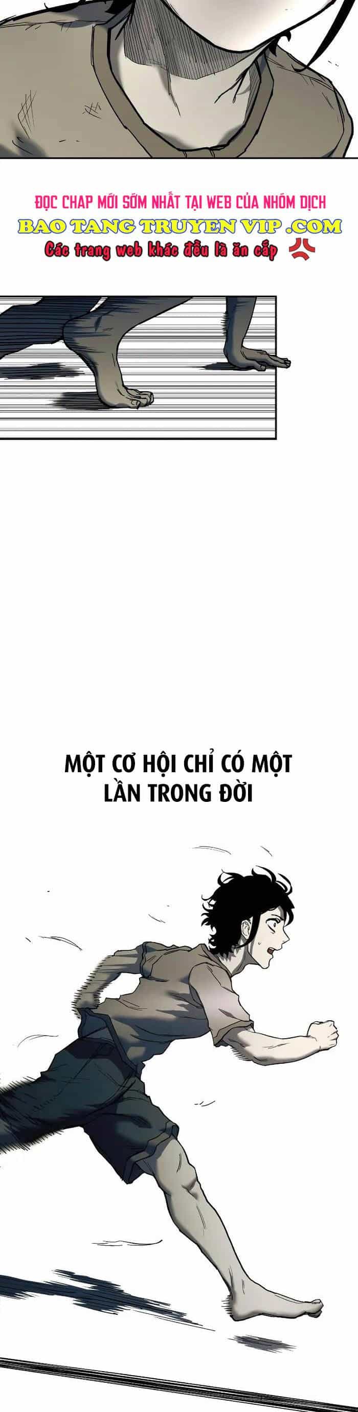 Sống Sót Qua Ngày Tận Thế - Chương 3 - ảnh 10