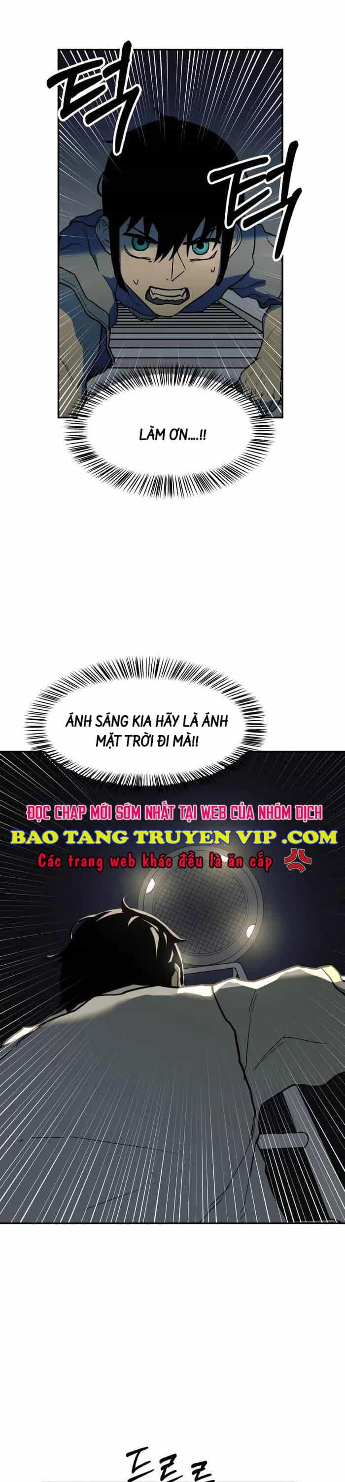 Sống Sót Qua Ngày Tận Thế - Chương 3 - ảnh 14