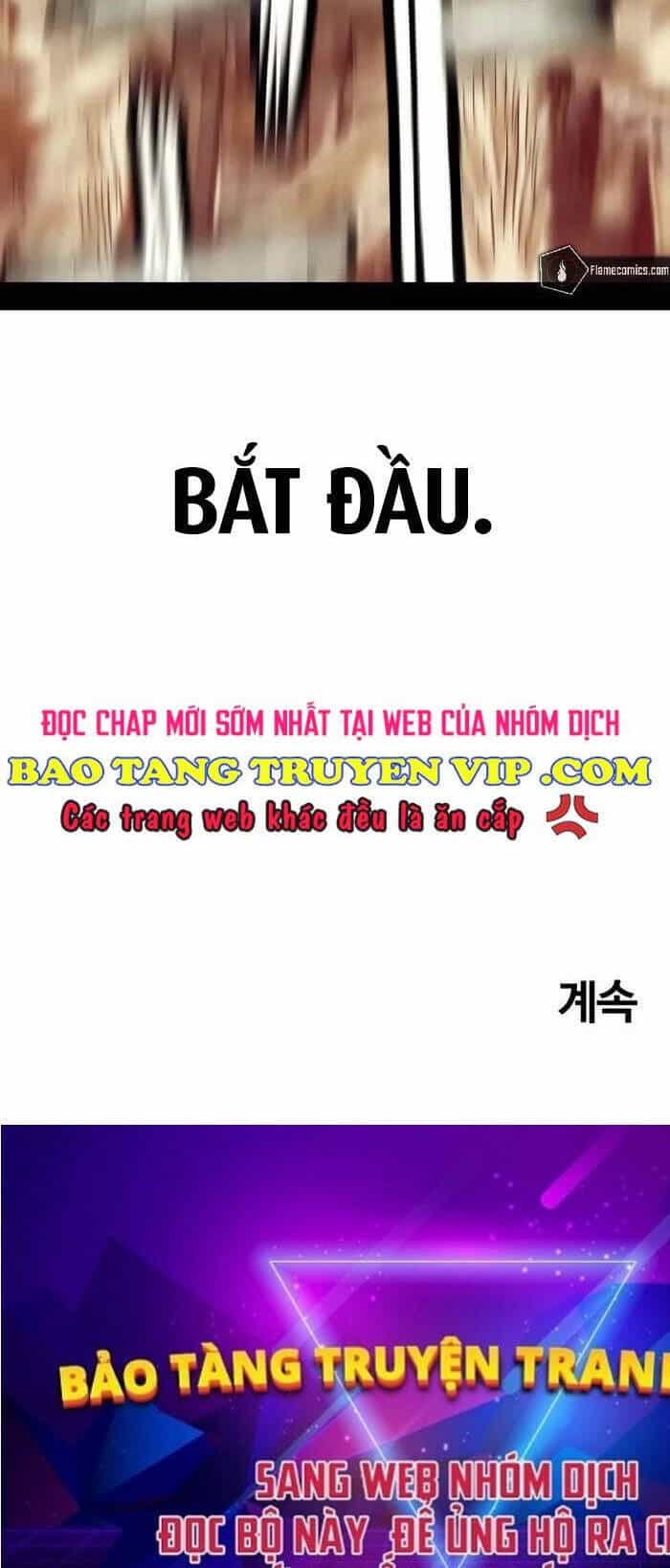 Sống Sót Qua Ngày Tận Thế - Chương 3 - ảnh 77
