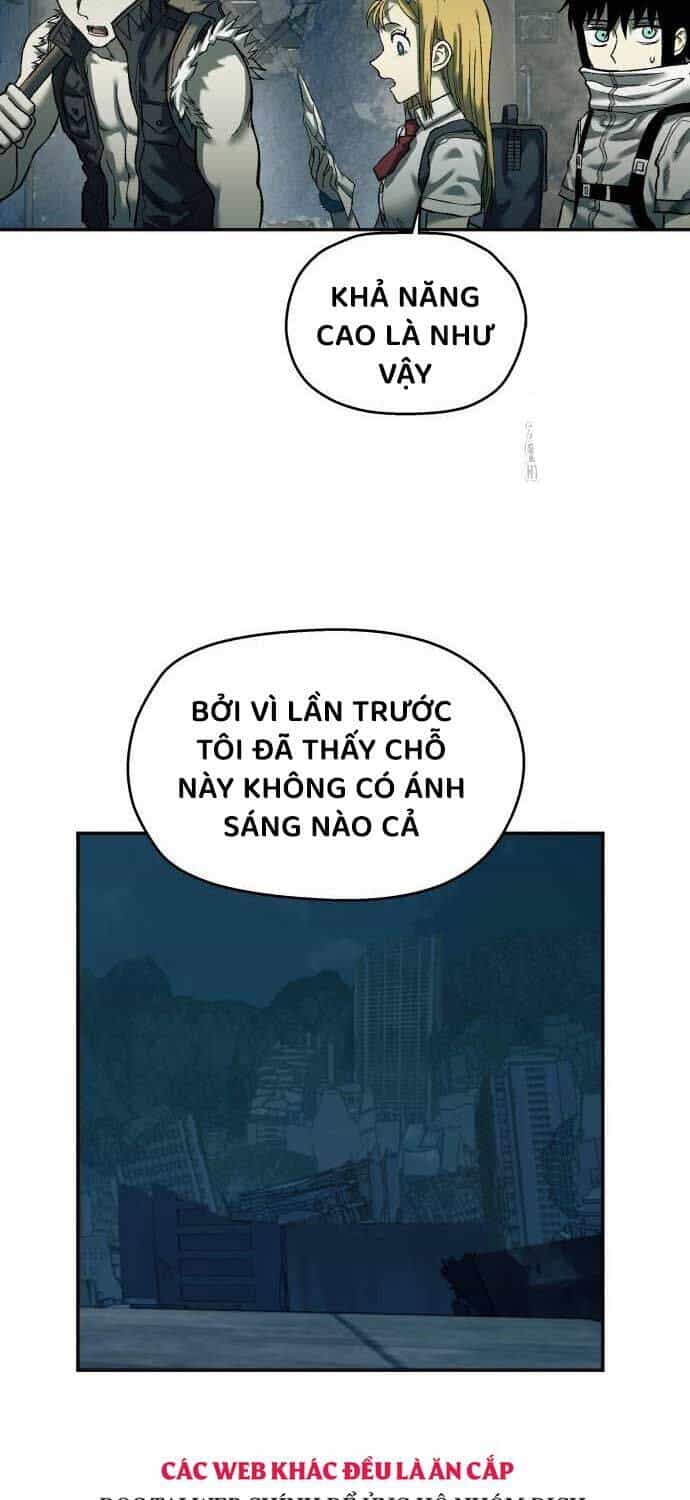 Sống Sót Qua Ngày Tận Thế - Chương 30 - ảnh 49