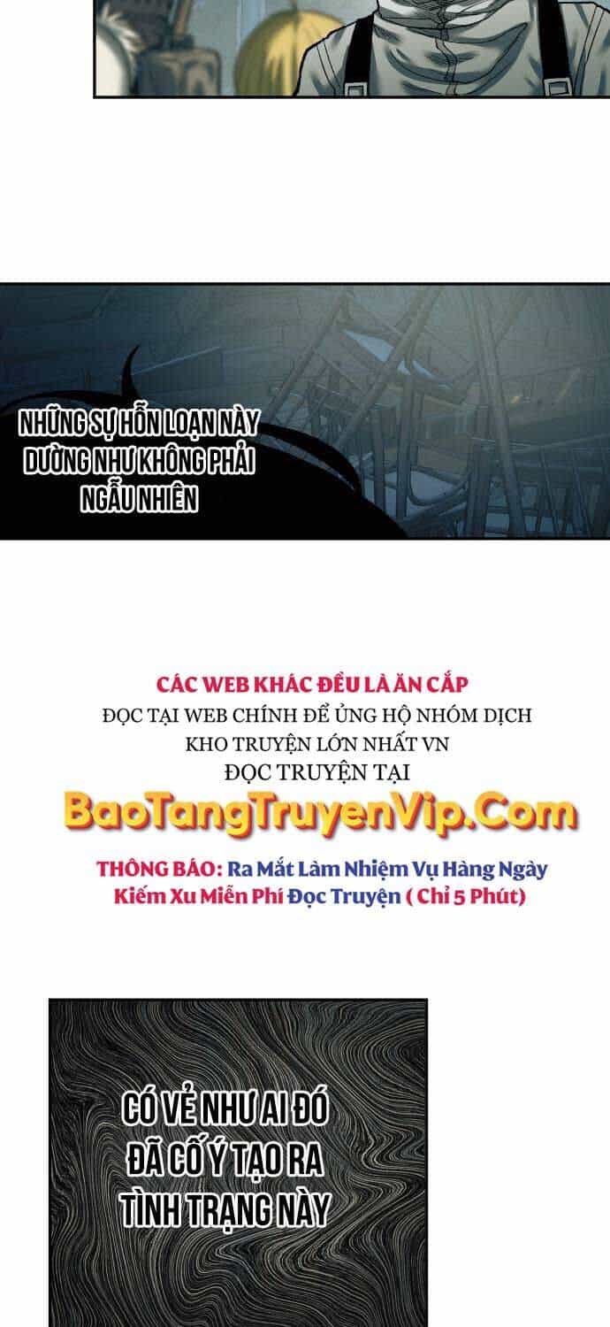 Sống Sót Qua Ngày Tận Thế - Chương 30 - ảnh 51