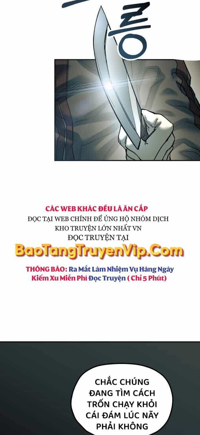 Sống Sót Qua Ngày Tận Thế - Chương 30 - ảnh 60