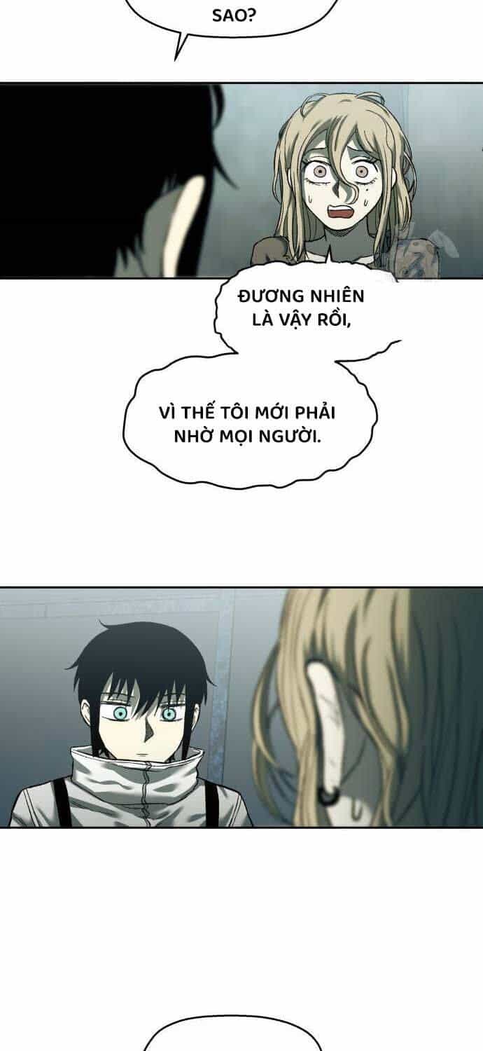Sống Sót Qua Ngày Tận Thế - Chương 30 - ảnh 7