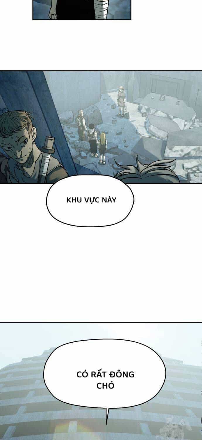 Sống Sót Qua Ngày Tận Thế - Chương 30 - ảnh 9