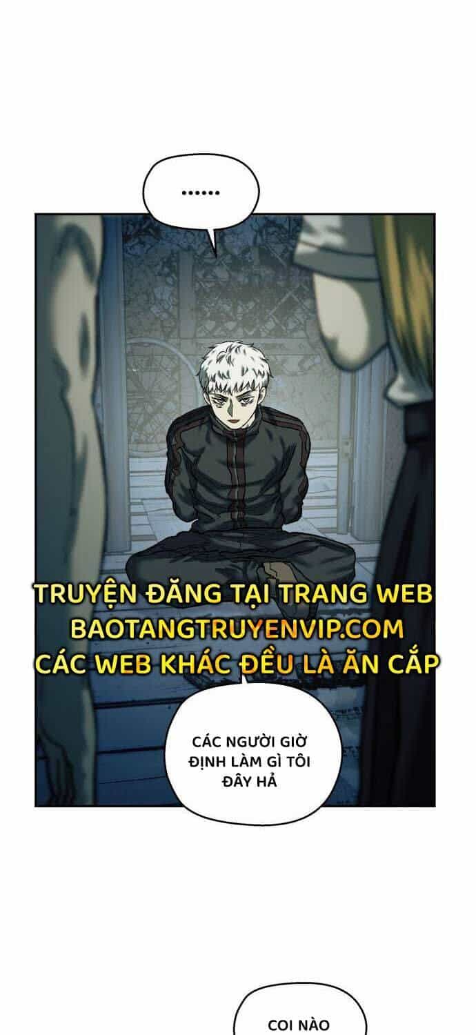 Sống Sót Qua Ngày Tận Thế - Chương 32 - ảnh 14