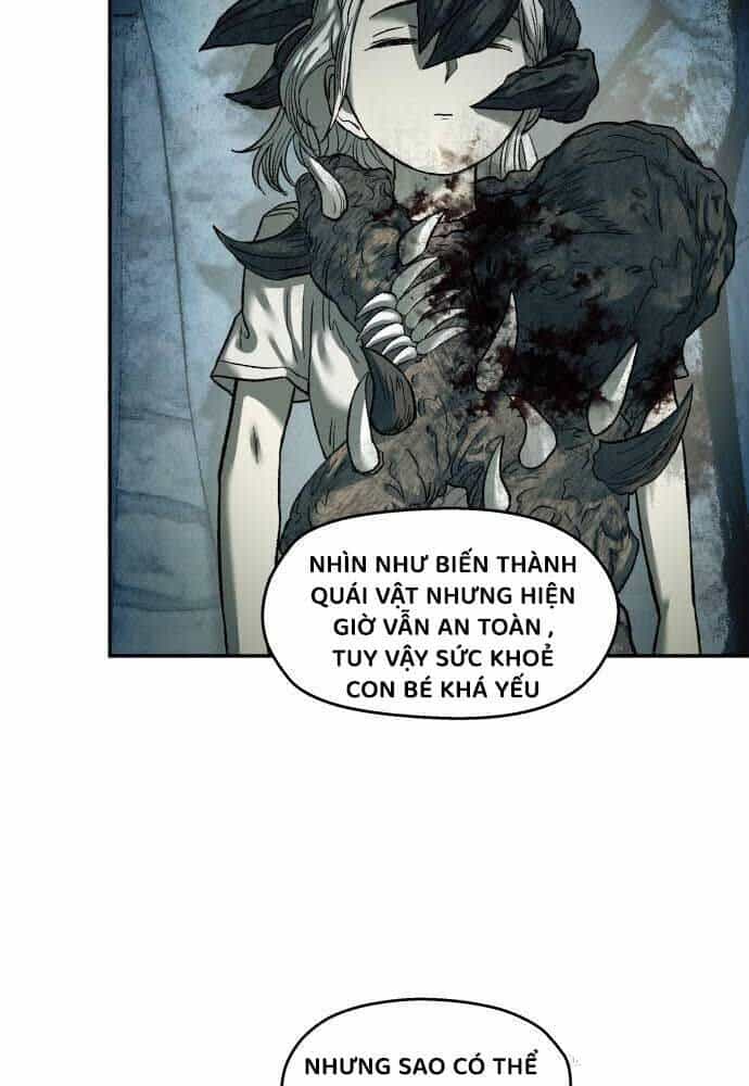Sống Sót Qua Ngày Tận Thế - Chương 32 - ảnh 34