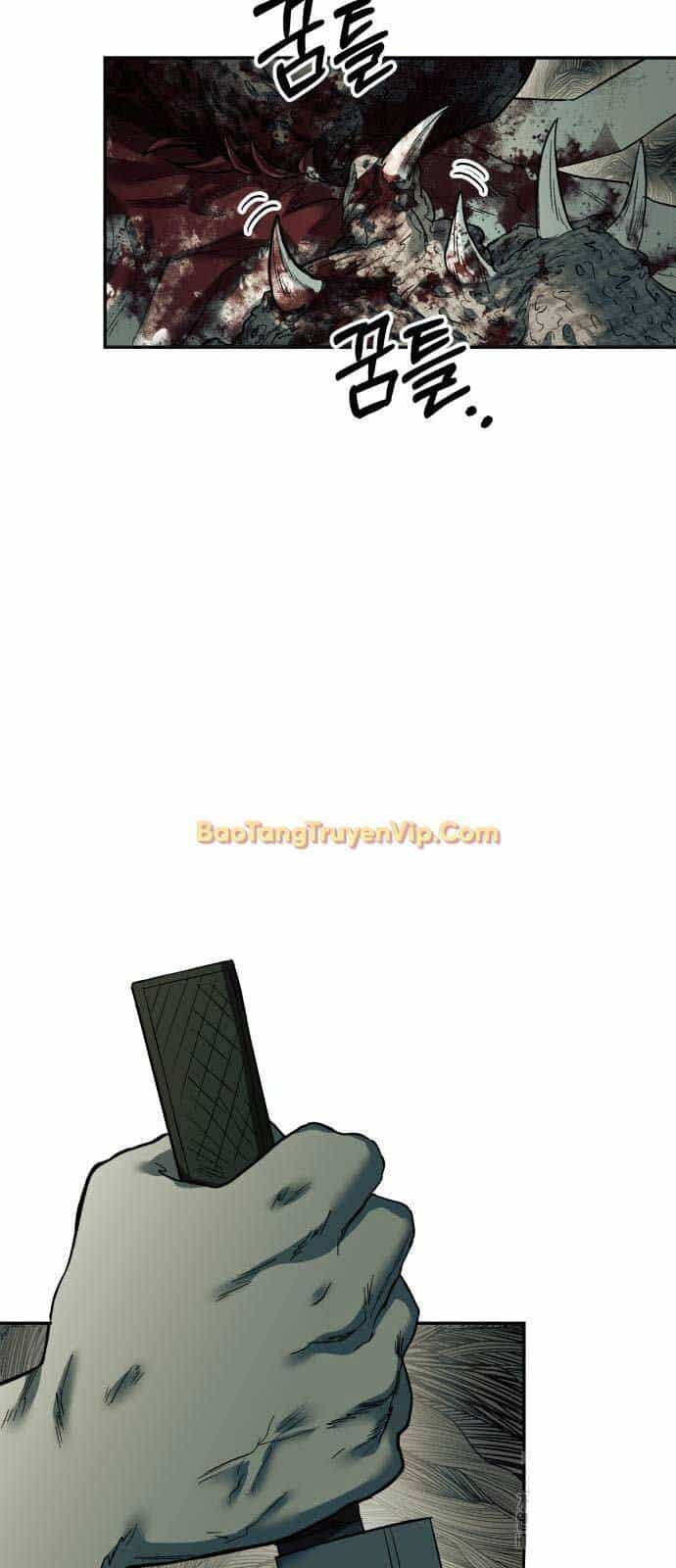 Sống Sót Qua Ngày Tận Thế - Chương 34 - ảnh 14