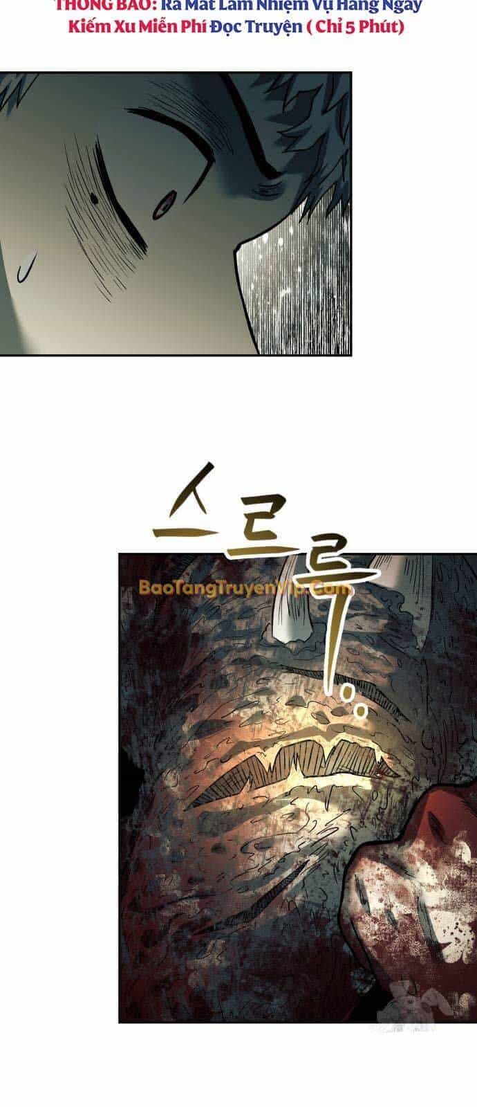 Sống Sót Qua Ngày Tận Thế - Chương 34 - ảnh 17