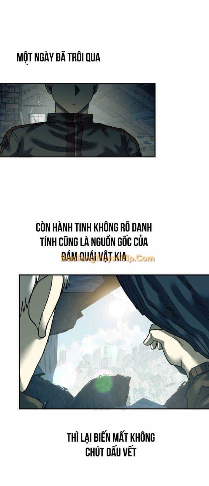 Sống Sót Qua Ngày Tận Thế - Chương 34 - ảnh 19