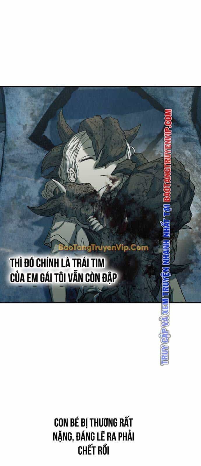 Sống Sót Qua Ngày Tận Thế - Chương 34 - ảnh 21