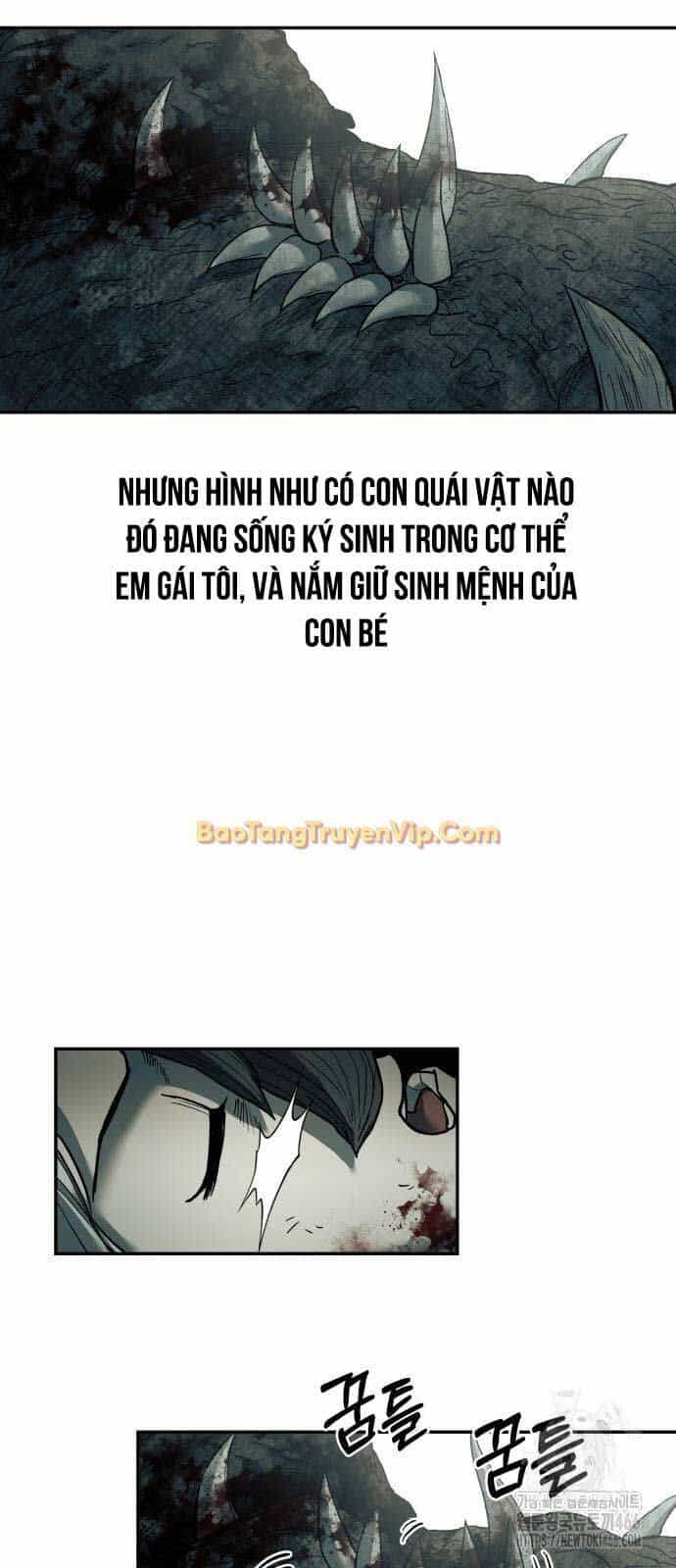 Sống Sót Qua Ngày Tận Thế - Chương 34 - ảnh 22