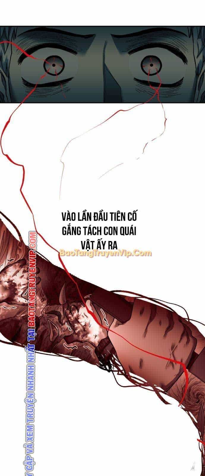 Sống Sót Qua Ngày Tận Thế - Chương 34 - ảnh 25