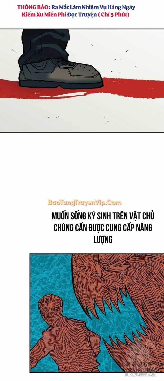Sống Sót Qua Ngày Tận Thế - Chương 34 - ảnh 30
