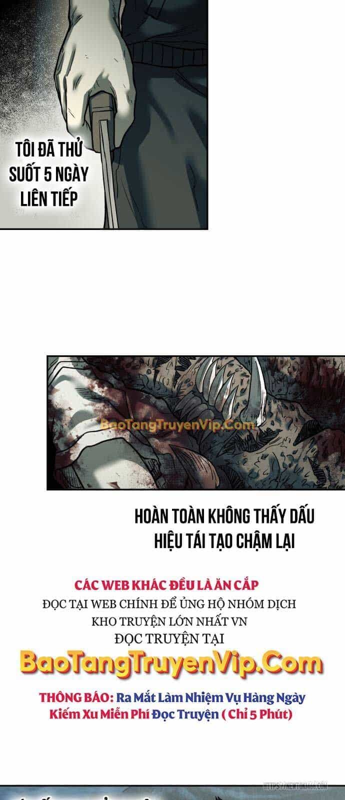 Sống Sót Qua Ngày Tận Thế - Chương 34 - ảnh 35