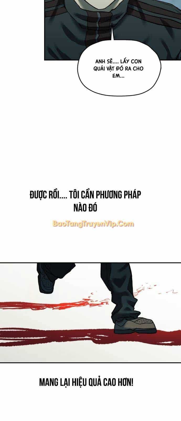 Sống Sót Qua Ngày Tận Thế - Chương 34 - ảnh 38