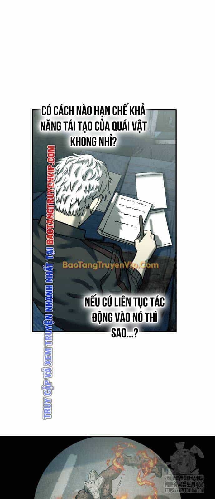 Sống Sót Qua Ngày Tận Thế - Chương 34 - ảnh 39