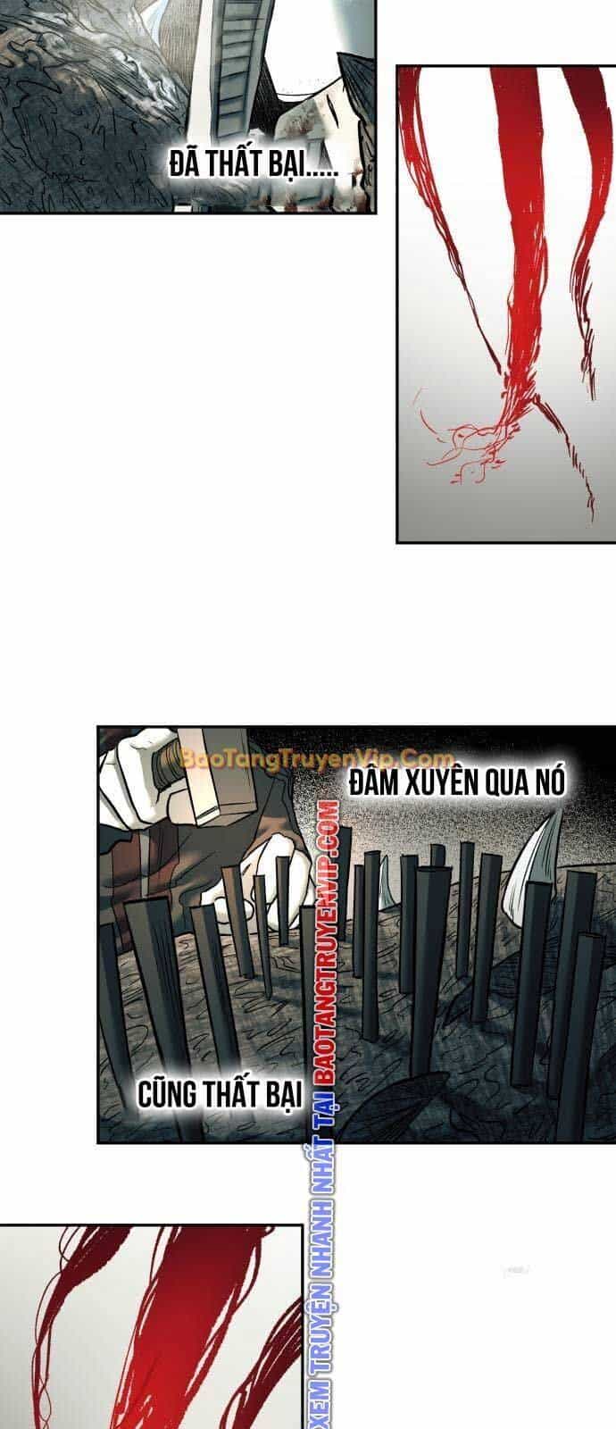 Sống Sót Qua Ngày Tận Thế - Chương 34 - ảnh 46