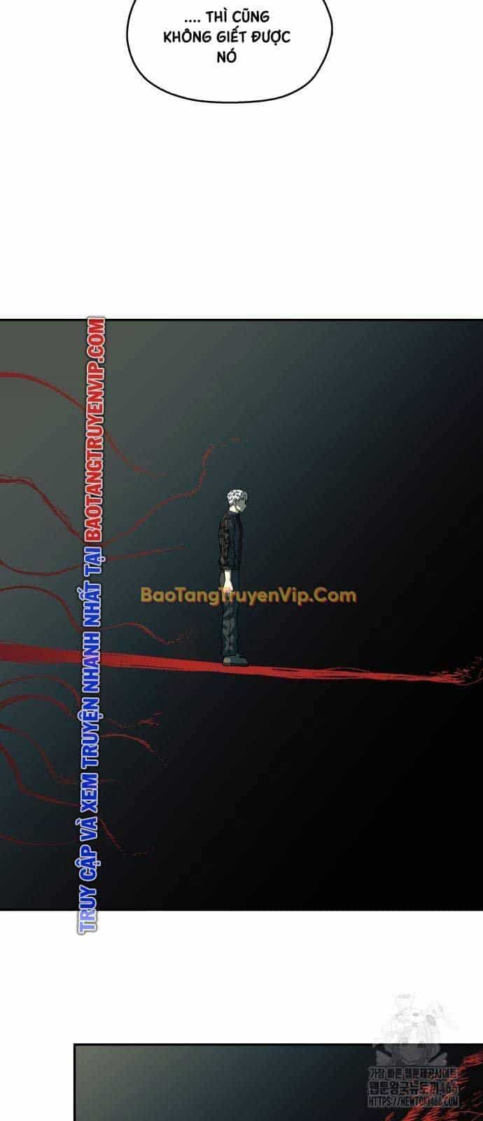 Sống Sót Qua Ngày Tận Thế - Chương 34 - ảnh 50