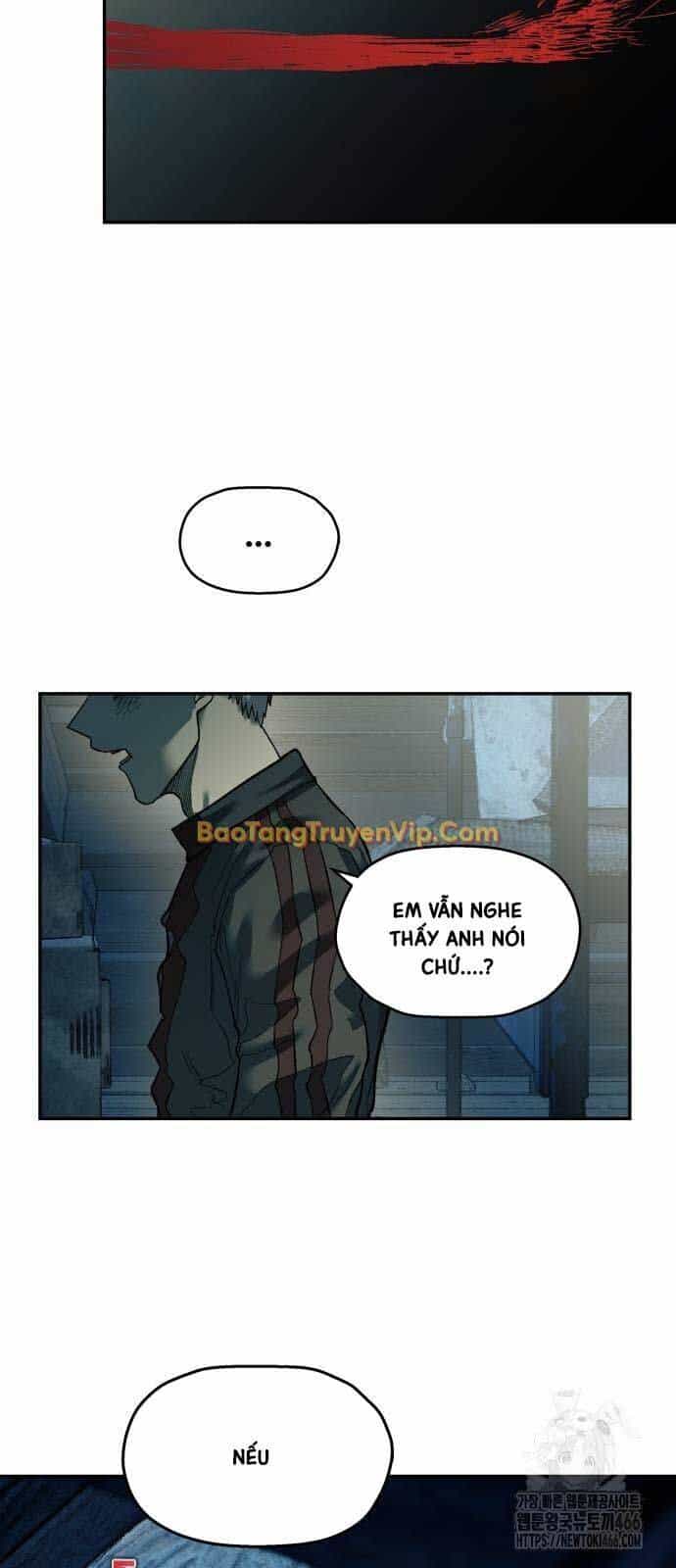 Sống Sót Qua Ngày Tận Thế - Chương 34 - ảnh 51