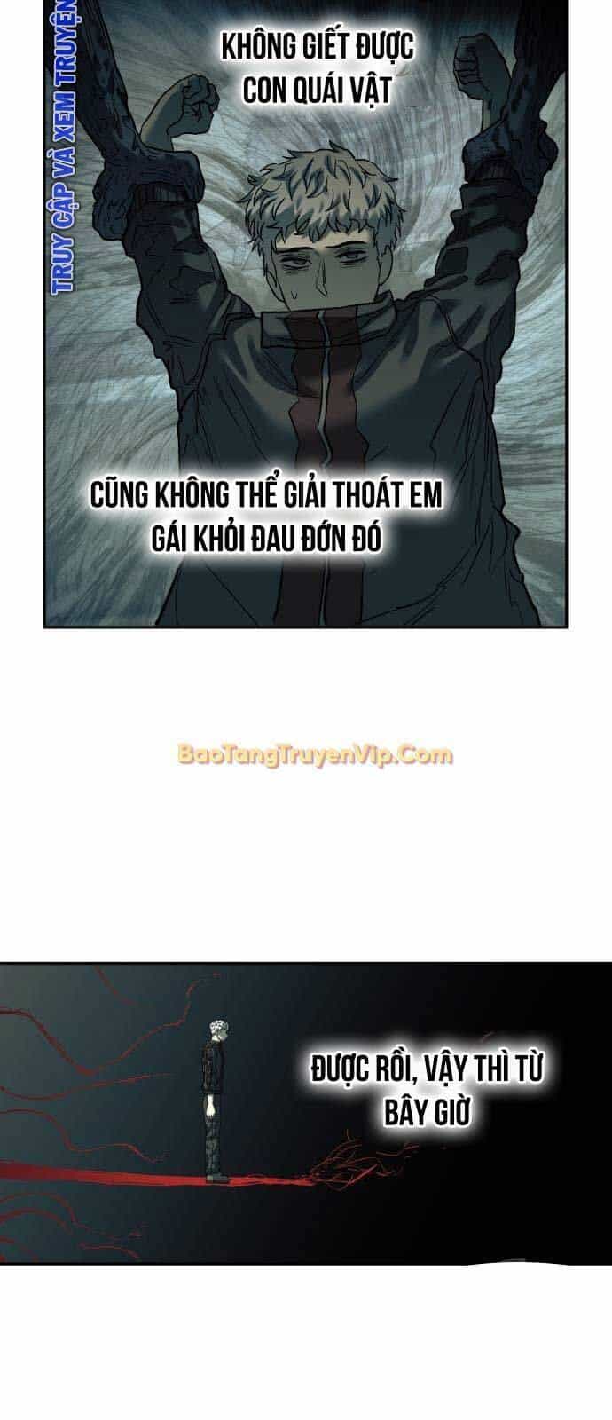 Sống Sót Qua Ngày Tận Thế - Chương 34 - ảnh 57
