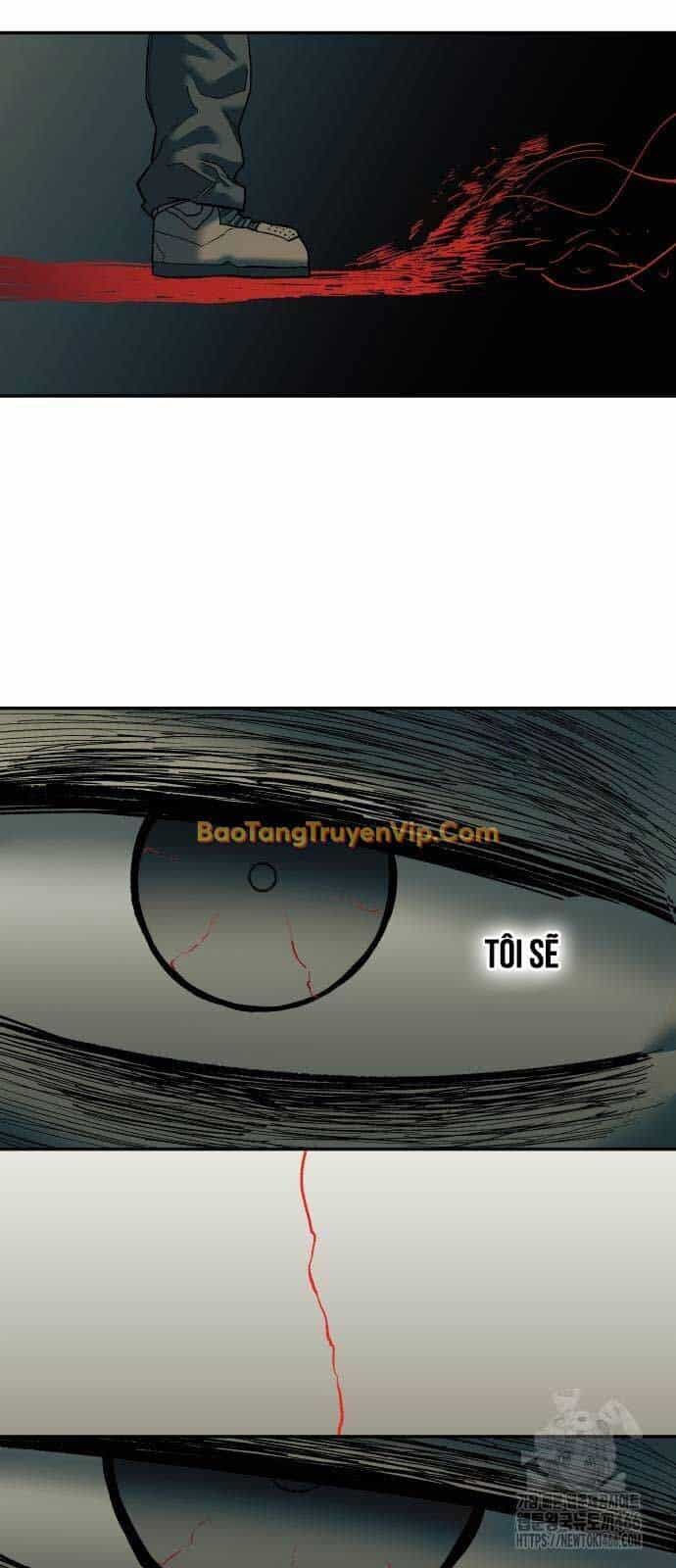 Sống Sót Qua Ngày Tận Thế - Chương 34 - ảnh 58