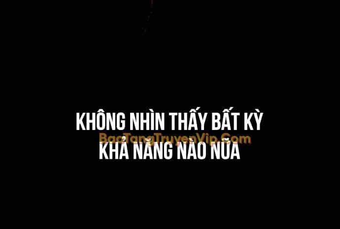 Sống Sót Qua Ngày Tận Thế - Chương 34 - ảnh 60