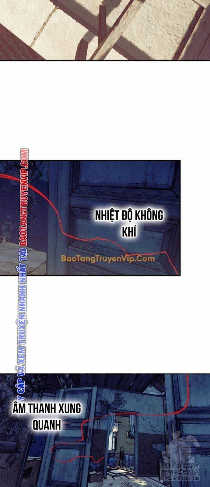Sống Sót Qua Ngày Tận Thế - Chương 34 - ảnh 9