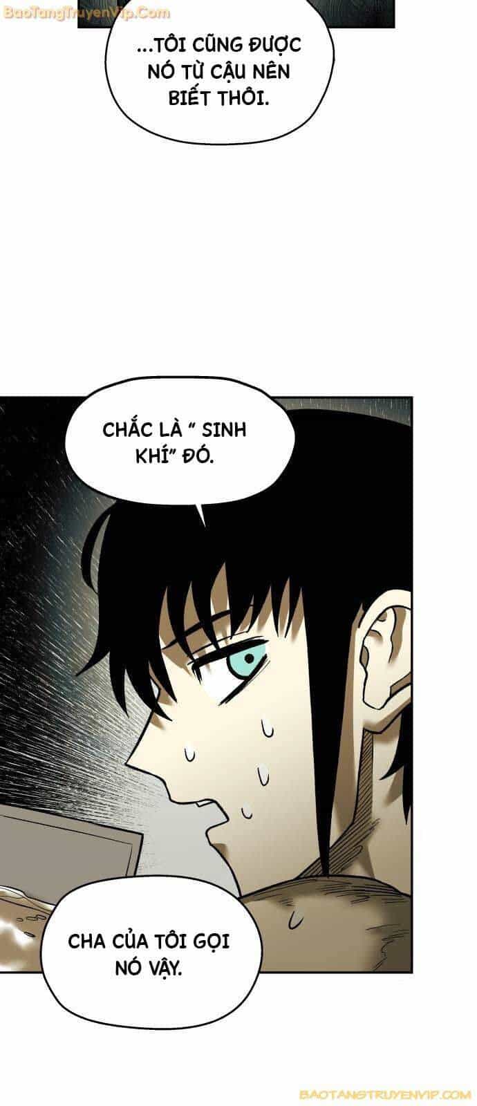 Sống Sót Qua Ngày Tận Thế - Chương 36 - ảnh 37