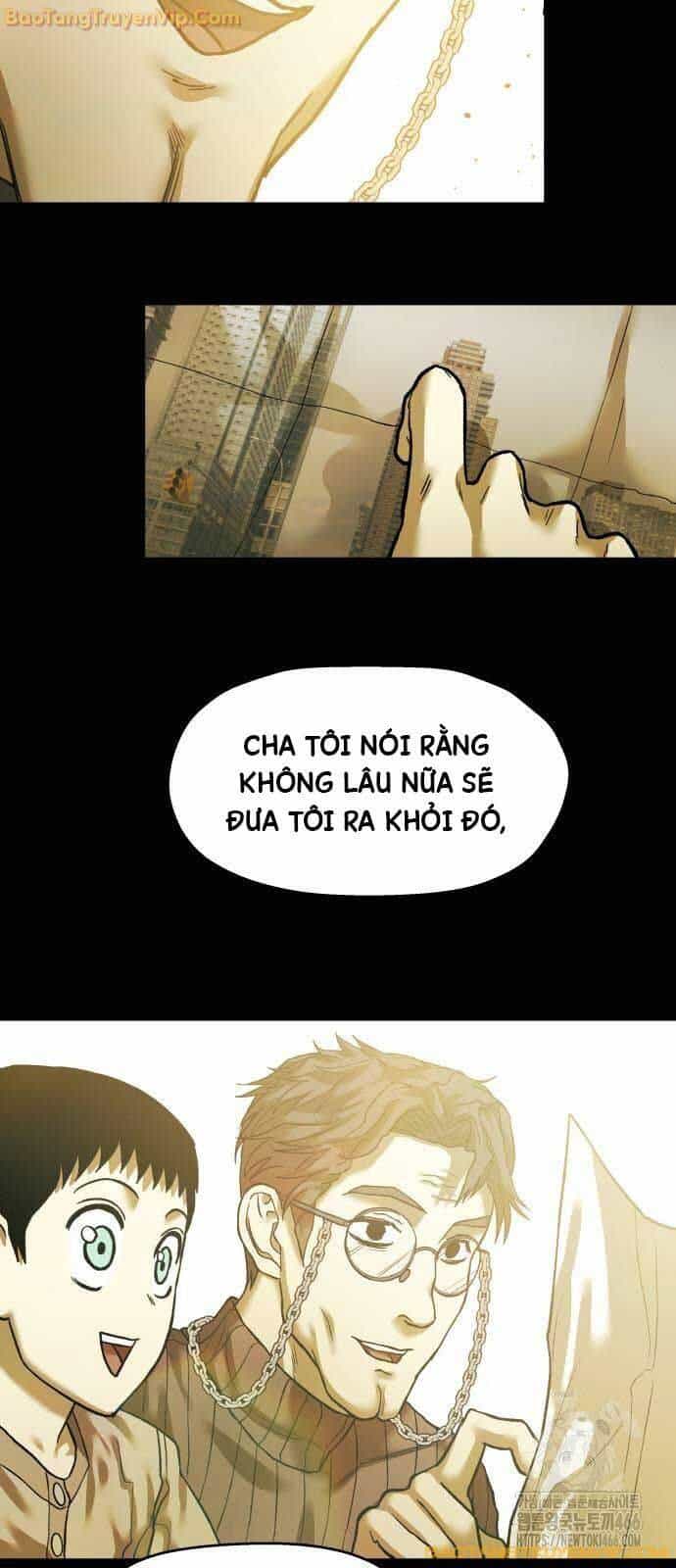 Sống Sót Qua Ngày Tận Thế - Chương 36 - ảnh 43