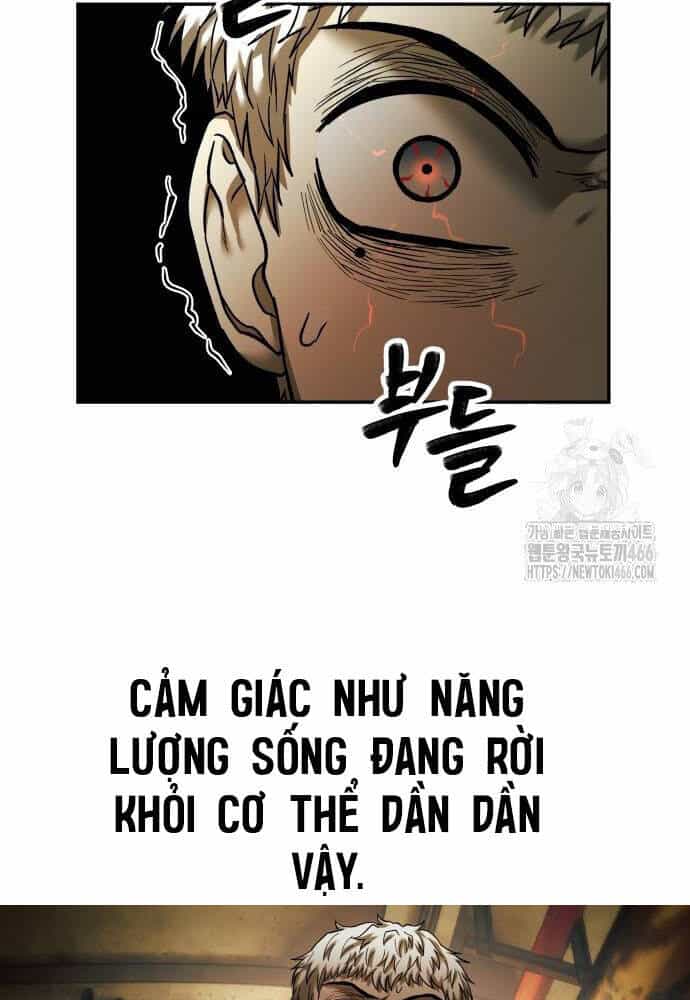 Sống Sót Qua Ngày Tận Thế - Chương 37 - ảnh 26