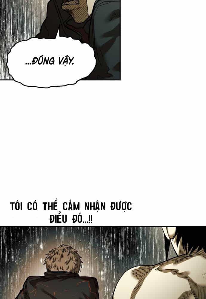 Sống Sót Qua Ngày Tận Thế - Chương 37 - ảnh 30