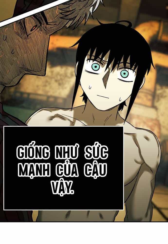 Sống Sót Qua Ngày Tận Thế - Chương 37 - ảnh 38