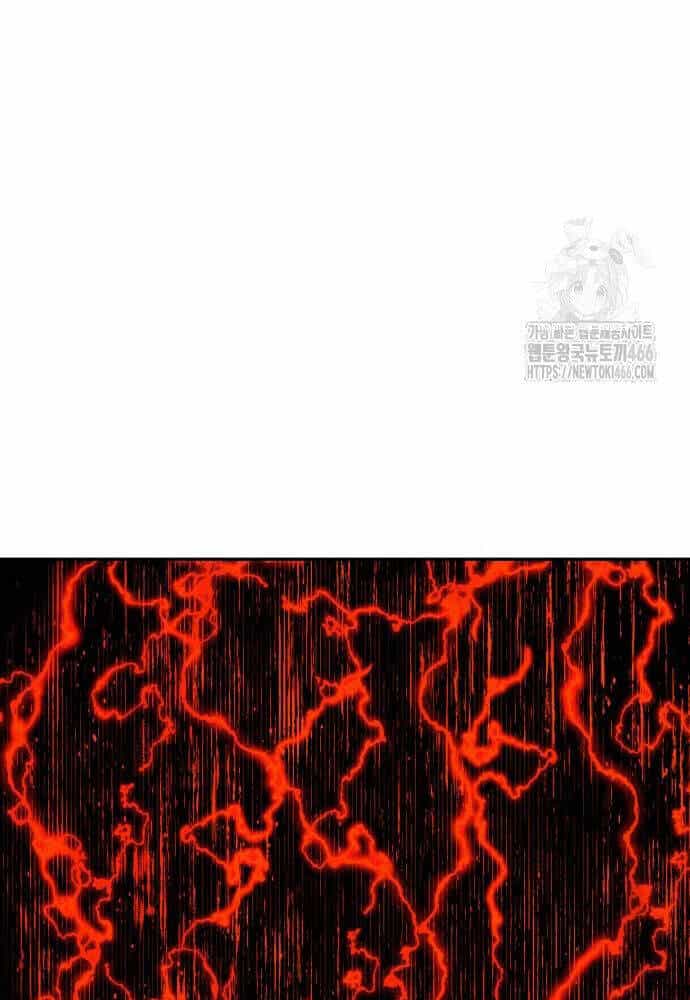 Sống Sót Qua Ngày Tận Thế - Chương 37 - ảnh 39