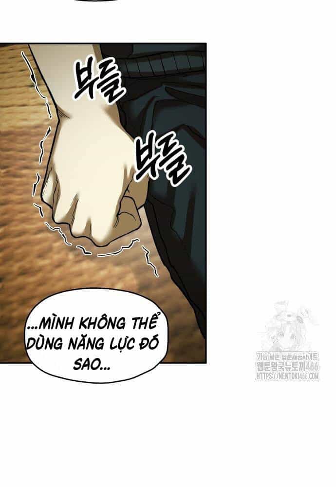 Sống Sót Qua Ngày Tận Thế - Chương 37 - ảnh 53