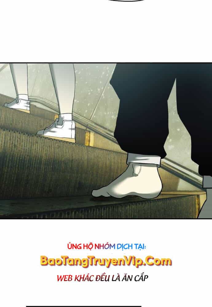 Sống Sót Qua Ngày Tận Thế - Chương 37 - ảnh 86