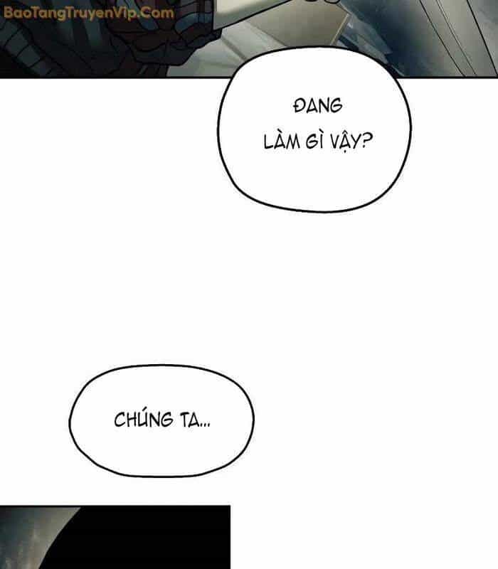 Sống Sót Qua Ngày Tận Thế - Chương 38 - ảnh 110