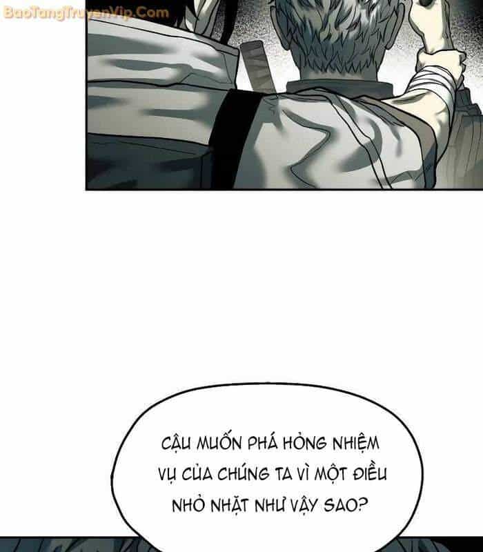 Sống Sót Qua Ngày Tận Thế - Chương 38 - ảnh 123