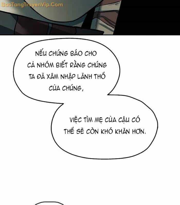 Sống Sót Qua Ngày Tận Thế - Chương 38 - ảnh 125