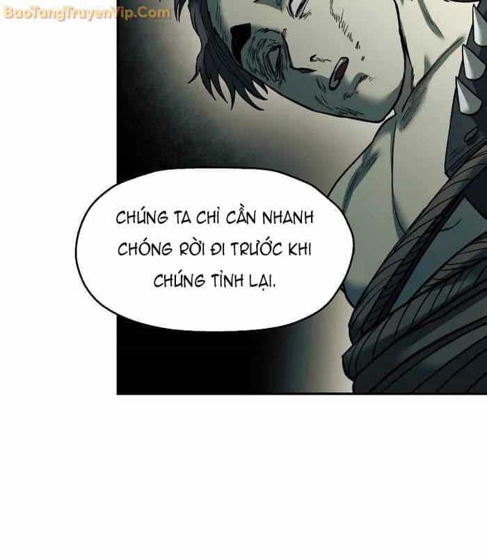 Sống Sót Qua Ngày Tận Thế - Chương 38 - ảnh 127