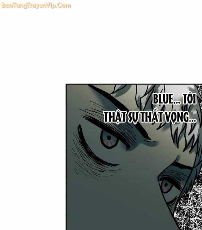 Sống Sót Qua Ngày Tận Thế - Chương 38 - ảnh 134