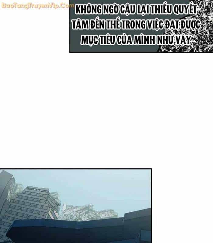 Sống Sót Qua Ngày Tận Thế - Chương 38 - ảnh 135