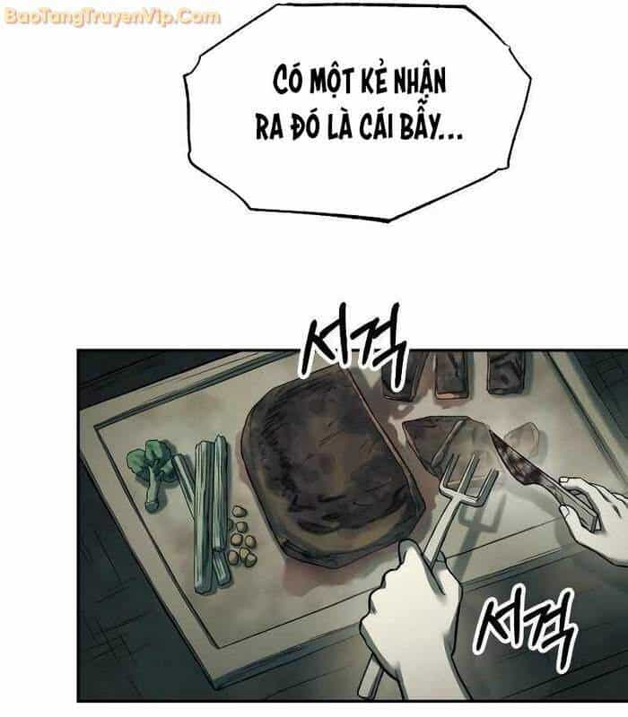 Sống Sót Qua Ngày Tận Thế - Chương 38 - ảnh 16