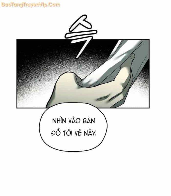 Sống Sót Qua Ngày Tận Thế - Chương 38 - ảnh 38